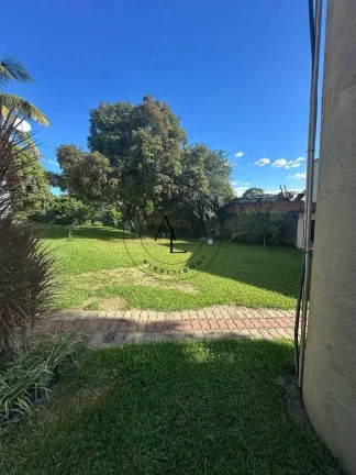 Imagem Chácara à venda em Campinas, Jardim Monte Belo, com 2 quartos, 150m2