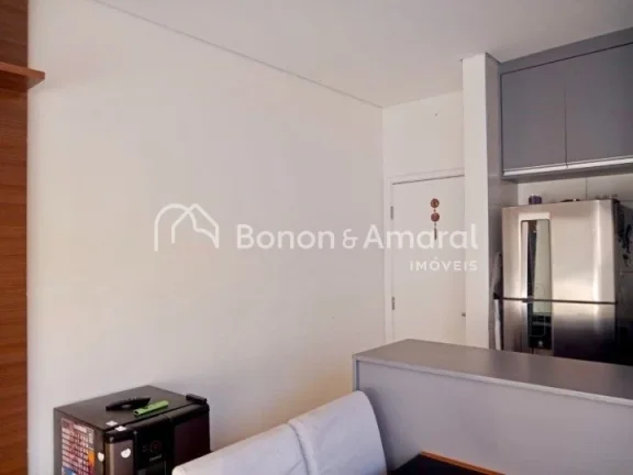 Imagem Belíssimo apartamento garden, térreo e com um quintal, completo em armários, 2 quartos, sendo um ...