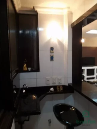 Imagem Apartamento para venda, Centro Histórico, Porto Alegre - AP2262