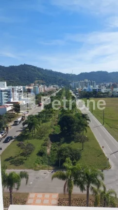 Imagem APARTAMENTO RESIDENCIAL em GOVERNADOR CELSO RAMOS - SC, Praia Grande
