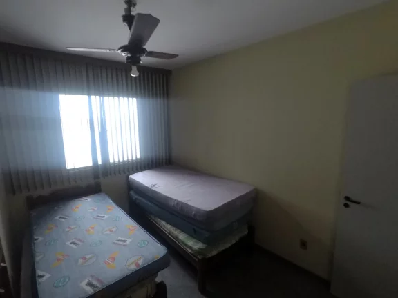 Imagem Apartamento com 4 Quartos no Centro de Guarapari-ES