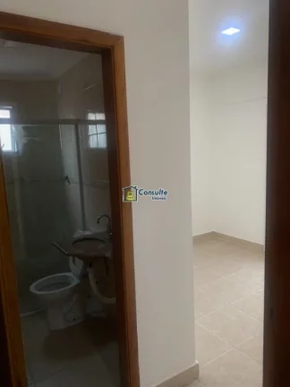 Imagem Super Promoção R$ 630.000,00 por R$ 550.000,00