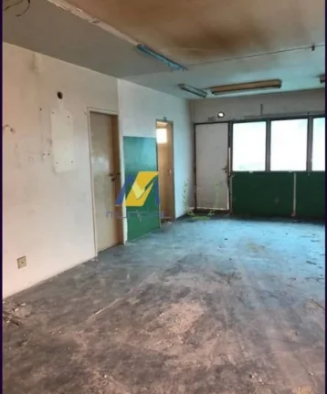 Imagem Prédio Comercial para Locaçao com 550m², 3 salas e 4 vagas!!!