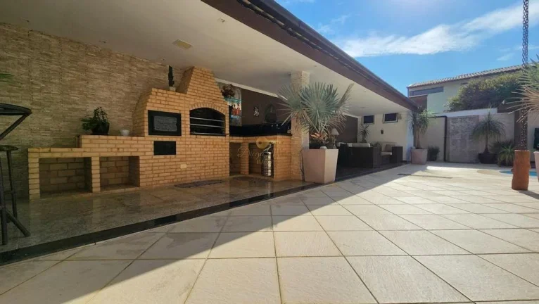 Imagem Casa para Venda em Magé / RJ no bairro Vila Esperança