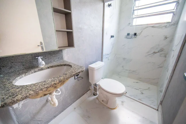 Imagem Apartamento com 2 quartos à venda, R$ 250.000 - Cotia/SP