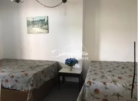 Imagem Casa em Albuquerque, Teresópolis/RJ