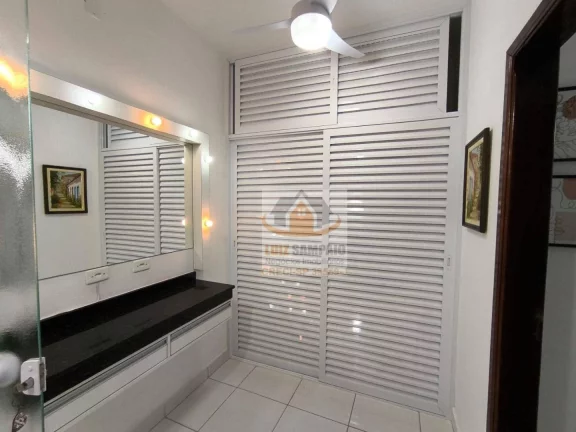 Imagem Oportunidade - Linda Casa com Piscina, Jardim Corumbá
