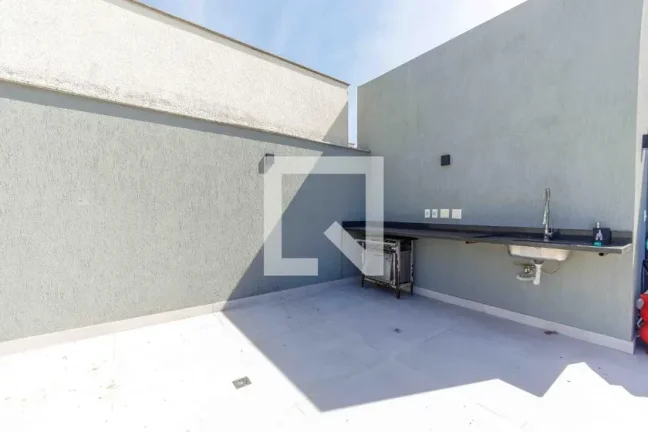 Imagem Apartamento à Venda - Recreio, 3 Quartos, 260 m2