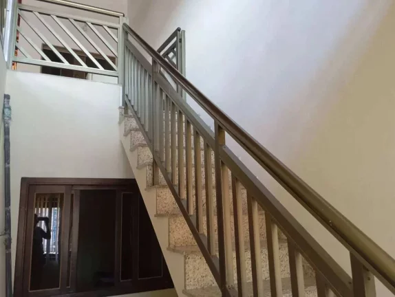 Imagem Sobrado à venda em São Gonçalo, Pita, com 4 quartos, 210m2