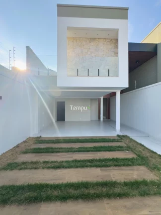 Imagem Sobrado à venda no bairro Setor Faiçalville - Goiânia/GO