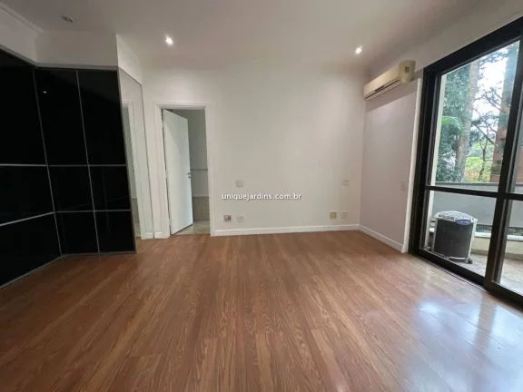 Imagem Apartamento à venda Itaim Bibi São Paulo