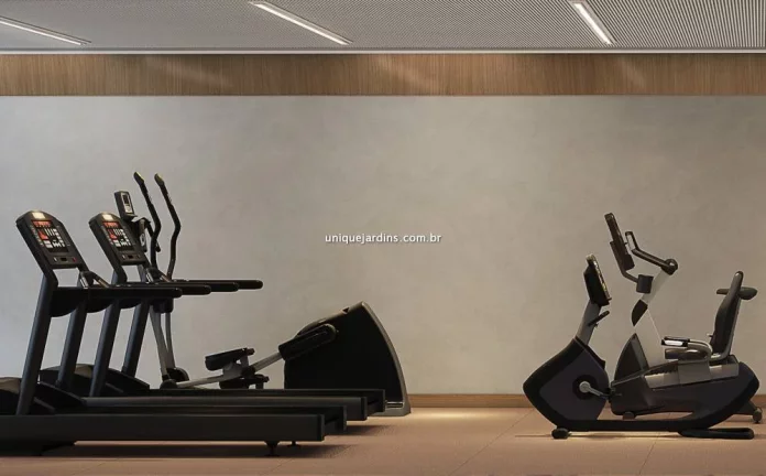 Imagem Apartamento à venda Moema São Paulo