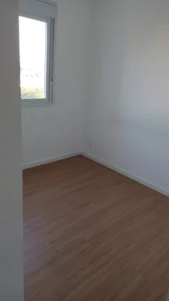 Imagem Aluguel de Apartamento em Rudge Ramos - 2 Quartos, 1 Banheiro, 1 Vaga, 52m² - São Bernardo do Campo-SP