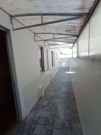 Imagem Apartamento
