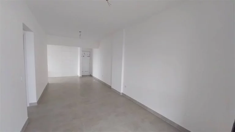 Imagem APARTAMENTO COM 81.54 m² - GUILHERMINA - PRAIA GRANDE SP