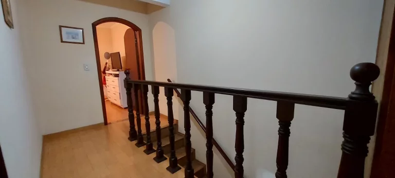 Imagem Casa à venda em São Paulo-SP: Sobrado de 3 quartos com 132m² na Vila Carlos de Campos!