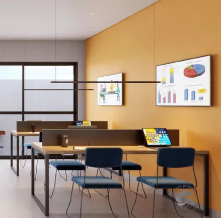 Imagem Apartamento com 2 Quartos à Venda, 73 m² em Freguesia Do ó - São Paulo Imagem Apartamento com 2 Quartos à Venda, 73 m² em Freguesia Do ó - São Paulo