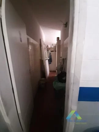 Imagem Salão à venda, 160 m² por R$ 630.000,00 - Saúde - São Paulo/SP