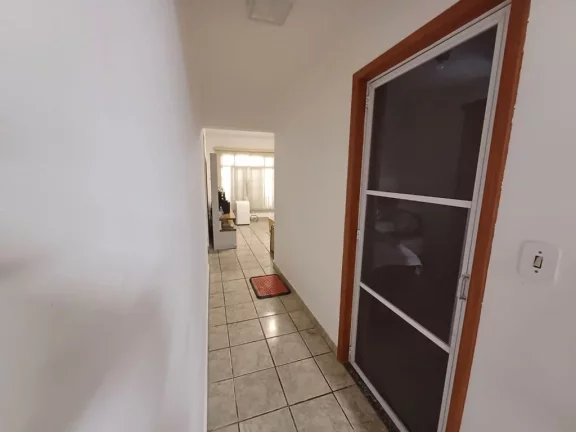 Imagem Casa com 4 dormitórios à venda, 158 m² por R$ 700.000,00 - Centro - Suzano/SP