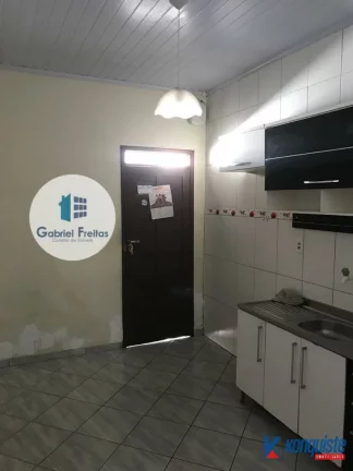 Imagem VENDO CASA NO PARQUE IPÊ
