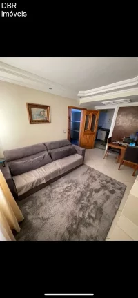 Imagem CASA RESIDENCIAL em SÃO PAULO - SP, JARDIM LISBOA
