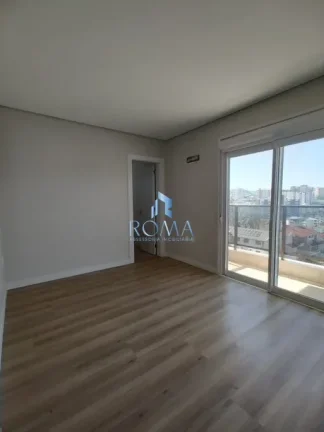 Imagem Apartamento 3 dormitórios à venda Nossa Senhora de Lourdes Santa Maria/RS
