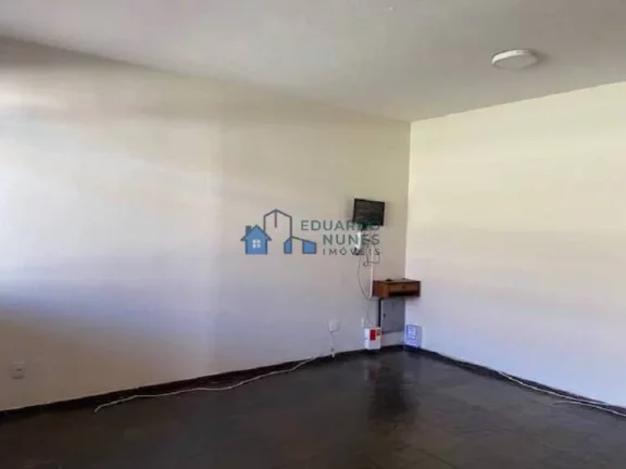 Imagem CASA ÓTIMA LOCALIZAÇÃO, COMERCIAL E RESIDENCIAL NO SÃO BENTO!!!!!