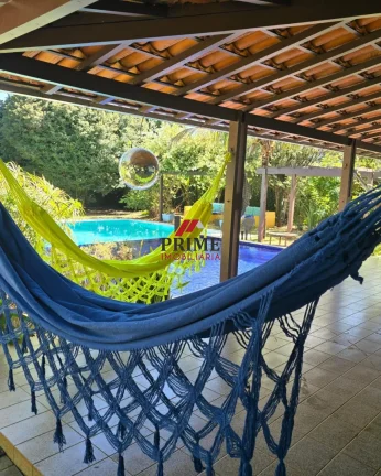 Imagem Casa - Bairro Varzea - Lagoa Santa