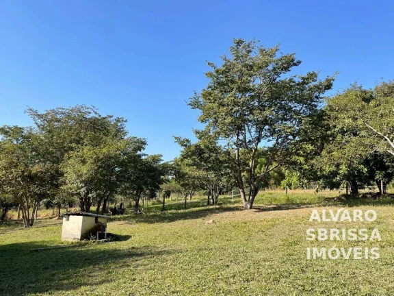 Imagem Sítio com 23.000 metros quadrados a venda em Itu SP