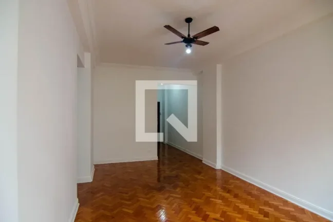 Imagem Apartamento à Venda - Copacabana, 3 Quartos, 127 m2