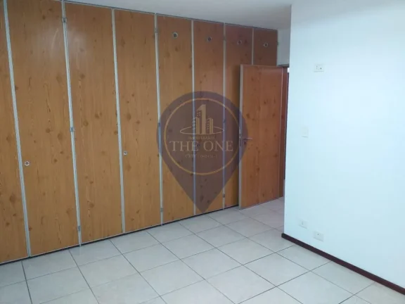 Imagem Apartamento de luxo para venda e locação em São Paulo - SP, bairro Cerqueira César: 2 quartos, 1 suíte, 2 salas, 3 banheiros, 2 vagas, 156m².