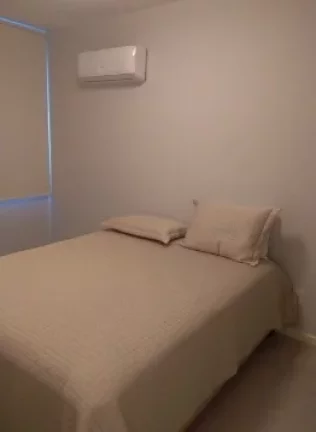 Imagem APARTAMENTO RESIDENCIAL em GUARAPARI - ES, CENTRO