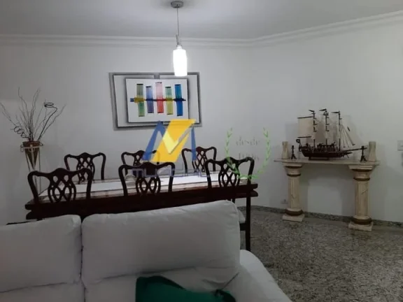 Imagem ???? Vendo Apto no Guaruja, Enseada