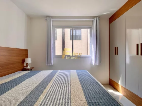 Imagem UM SUPER APARTAMENTO PARA MORAR NA PRAIA DE PERACANGA.