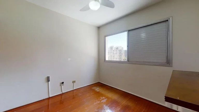 Imagem APARTAMENTO RESIDENCIAL em São Paulo - SP, Moema