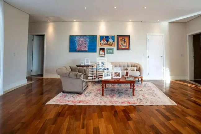 Imagem Casa de Condomínio
