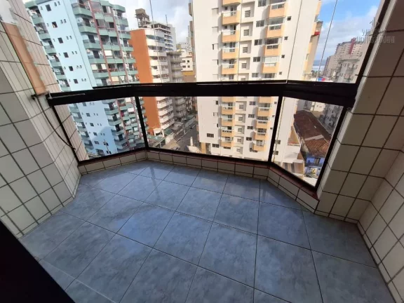Imagem Apartamento 2 dormitórios 2 VAGAS no coração da Vila Guilhermina