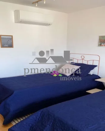 Imagem APARTAMENTO RESIDENCIAL REFORMADO com 94m² na Vila Madalena
