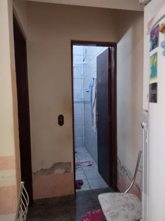 Imagem Vende - Casa Cabreúva e Região-SP