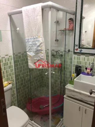 Imagem 3 dormitórios sendo 1 suite 2 Vagas Marapé