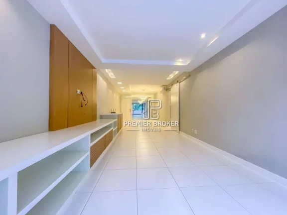 Imagem Cobertura com 3 suítes à venda, 260 m² por R$ 2.500.000 - Alto - Teresópolis/RJ