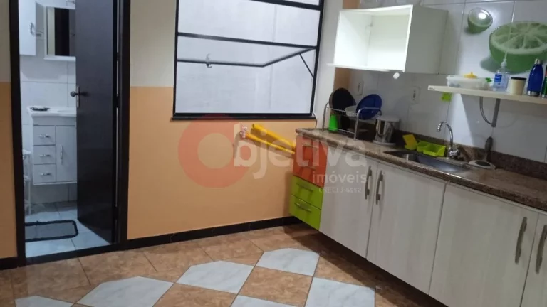 Imagem Sala comercial para locação, Centro - Cabo Frio