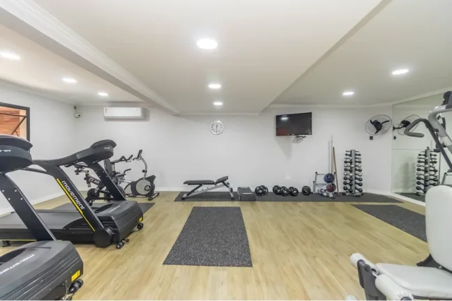 Imagem APARTAMENTO RESIDENCIAL em São Paulo - SP, Vila Suzana