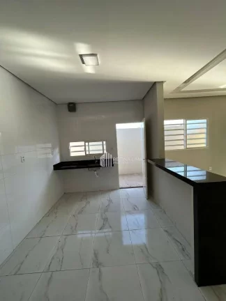 Imagem Casa pronta para morar à venda por R$ 179.900,00 - Planalto Boa Esperança - Timon/MA