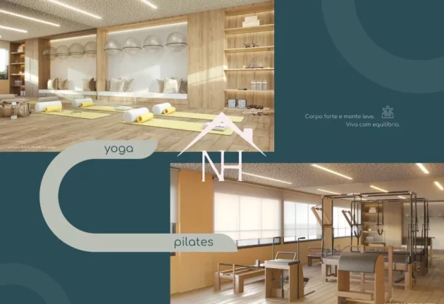 Imagem Apartamento de 102m na Vila Mariana c/2 suítes,terrraço gourmet,piscina,lounge externo,quadra,brinquedoteca,churrasqueira,coworking,pet place,2 vagas