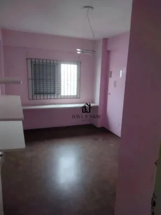 Imagem Apartamento com 3 dormitórios sendo 1 suíte à venda, 107 m² por R$ 405.000 - Vila Haro - Sorocaba/SP