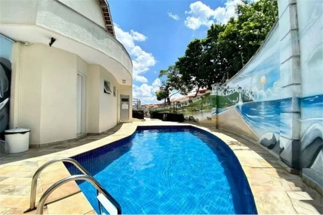 Imagem SDFJL 70 Casa 601391025-23