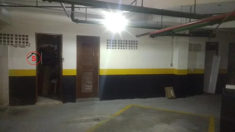 Imagem VENDE APARTAMENTO ALTO PADRAO JD AVELINO 1 POR ANDAR