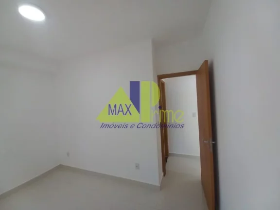 Imagem APARTAMENTO RESIDENCIAL em SÃO PAULO - SP, VILA MATILDE
