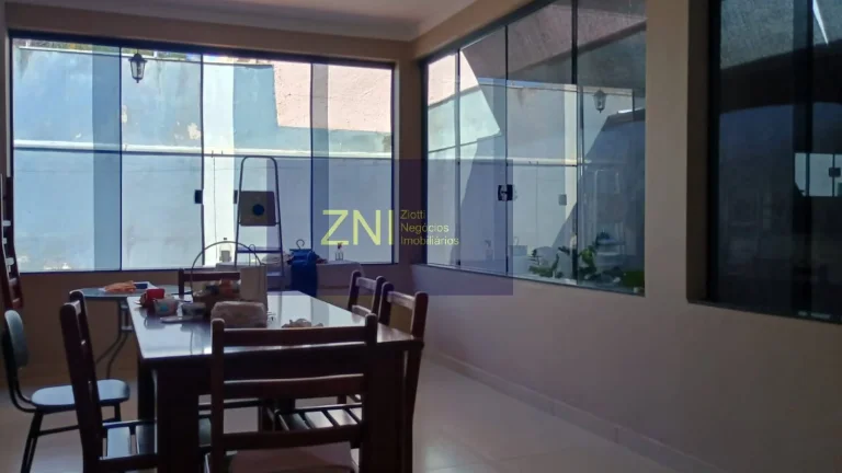 Imagem Casa à Venda na Ribeirania R 1529